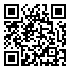 [YITUYU艺图语]2023.06.16 清歌 凌子兮[21+1P/357MB]