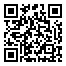 [YITUYU艺图语]2023.04.20 秒速五厘米 哈吉麻花[32+1P/287MB]