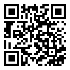 [YITUYU艺图语]2024.08.25 宫锁绣球 飒达Sada[32+1P/396MB]