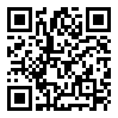 [艺图语] 2022.06.14 踏春 贰加六[33P-412.81MB]