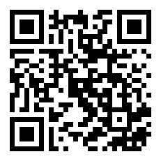 [YITUYU艺图语]2022.12.06 死神的信使 十月梓悦[21+1P/165MB]