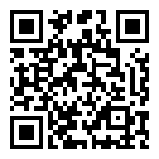 [YITUYU艺图语]2022.08.15 漫山遍野 可爱泡泡呀[27+1P/294MB]