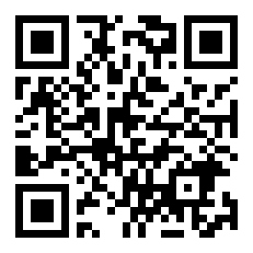 [YITUYU艺图语]2024.06.12 jk街拍 笑死银[30+1P/636MB]