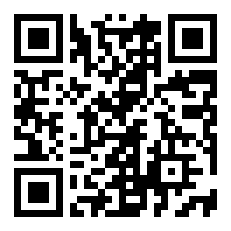 [YITUYU艺图语]2024.04.30 瀑布神明少女 primary[29+1P/692MB]