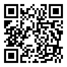 [YITUYU艺图语]2022.07.27 春不晚 蓝胖子-[38+1P/326MB]