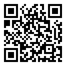 [YITUYU艺图语]2023.01.04 秋至 圈圈[25+1P/413MB]