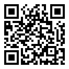 [YITUYU艺图语]2023.01.12 失心 沐阳[21+1P/147MB]