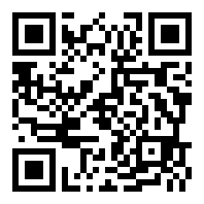 [YITUYU艺图语]2023.10.21 暗夜天使 G_jxxx[22+1P/662MB]