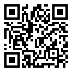 [YITUYU艺图语]2024.03.30 粉心 泡芙小方[26+1P/482MB]