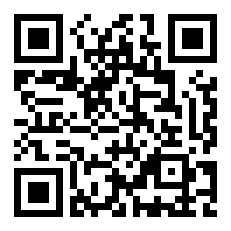 [YITUYU艺图语]2024.03.14 关山难越 阿初[23+1P/278MB]