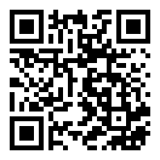 [YITUYU艺图语]2023.12.12 秋日的风 高高[21+1P/429MB]