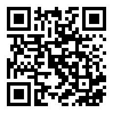 [YITUYU艺图语]2024.02.22 这个夏天躲进森林 爽口丸纸[28+1P/219MB]