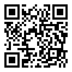 [YITUYU艺图语]2023.07.04 荷塘 Lionnn[27+1P/268MB]