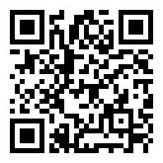 [YITUYU艺图语]2021.08.30 藏娇 兰因[23+1P/611MB]