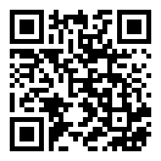 [YITUYU艺图语]2023.11.18 关于茉莉 鄢韵琳儿[25+1P/247MB]