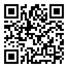 [艺图语] 2022.05.29 遇见初樱 九麻MAA[27P-305.87MB]