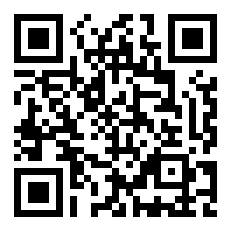 [YITUYU艺图语]2023.08.22 夏憩 程欠斤[21+1P/47MB]