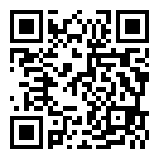 [YITUYU艺图语]2022.07.05 玉堂春 瑶瑶[45+1P/546MB]