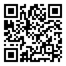 [YITUYU艺图语]2023.08.21 初见 娜娜[45+1P/314MB]