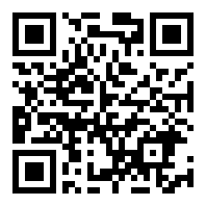 [YITUYU艺图语]2021.04.06 不能说的秘密 黄子卿[27+1P/277MB]