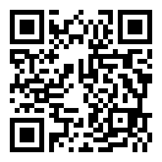 [艺图语] 2022.06.08 南宫仆射 keikei白茶清欢[23P-473.79MB]