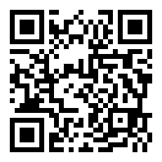 [YITUYU艺图语]2022.12.12 午后慵懒时刻 叛逆的捡捡唯[19+1P/133MB]