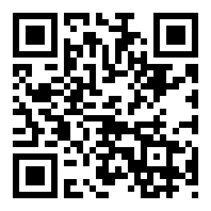 [YITUYU艺图语]2023.07.09 水中花 悦悦[57+1P/706MB]