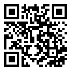 [艺图语] 2022.06.30 异域小公主 沂越[36P-229.8M]