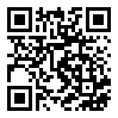 [YITUYU艺图语]2022.11.29 爱心红色圣诞 蓝胖子-[32+1P/237MB]