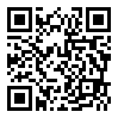 [YITUYU艺图语]2022.08.24 山月不知心底事 Z[29+1P/524MB]