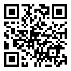 [YITUYU艺图语]2024.03.29 囍 小鹿[21+1P/266MB]