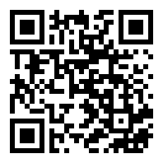 [YITUYU艺图语]2022.01.06 清月盈 唯宝[21+1P/304MB]