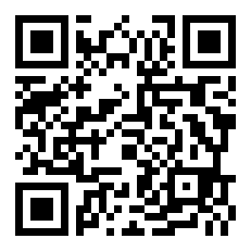[YITUYU艺图语]2024.08.19 夏日pasta 池子[21+1P/193MB]