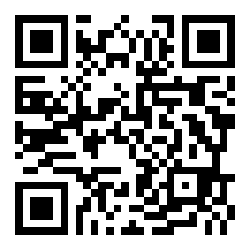 [YITUYU艺图语]2024.09.04 喜晴 溪辞[24+1P/385MB]