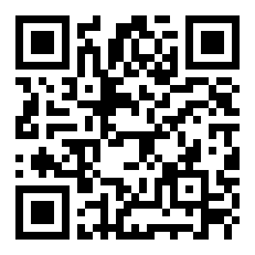 [YITUYU艺图语]2024.06.20 玉簟秋 木哥[23+1P/457MB]