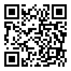 [YITUYU艺图语]2024.07.02 夜樱 鱼七[21+1P/291MB]