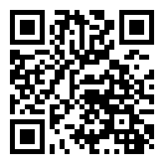 [YITUYU艺图语]2023.11.04 静月思 谨陬捌[38+1P/403MB]