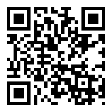 [YITUYU艺图语]2024.09.18 青竹 冷酷王爷[24+1P/426MB]