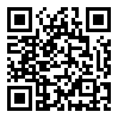 [YITUYU艺图语]2025.01.28 叹秋 溱溱[24P/378MB]