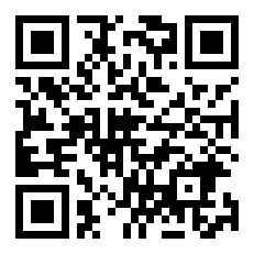 [YITUYU艺图语]2023.02.09 芦苇晚风鸣 晚江亭[25+1P/263MB]