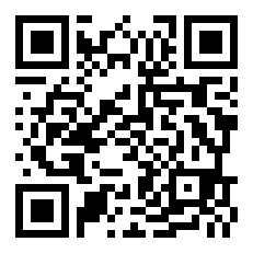 [YITUYU艺图语]2024.12.29 苗族大学生 小了个飞象[22+1P/518MB]
