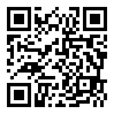 [YITUYU艺图语]2024.02.26 沙滩少女 玮玮[21+1P/383MB]