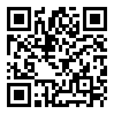 [YITUYU艺图语]2023.07.01 小池 双双[32+1P/477MB]