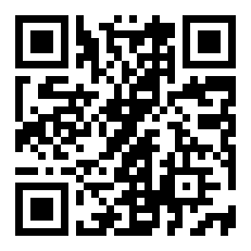 [YITUYU艺图语]2021.11.08 白月光 KK[23+1P/312MB]
