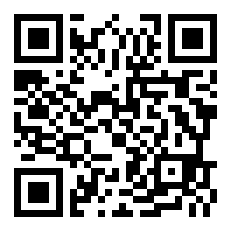 [艺图语] 2022.05.27 秋日银杏 小娲[20P-224.78MB]
