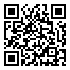 [YITUYU艺图语]2024.10.29 田野少女 方块[33+1P/614MB]