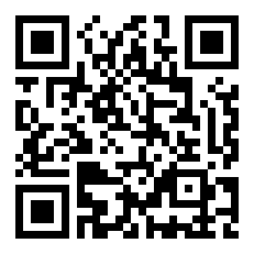 [YITUYU艺图语]2023.07.08 最伟大的作品 兔子Zzz不吃胡萝卜[26+1P/185MB]