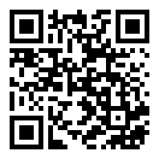 [YITUYU艺图语]2022.09.17 水墨 傲娇君[27+1P/114MB]