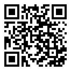 [艺图语] 2022.06.09 探春 璐璐haley[42P-382.94MB]