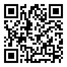 [YITUYU艺图语]2024.01.17 一袭红裙 Gaia[21+1P/231MB]